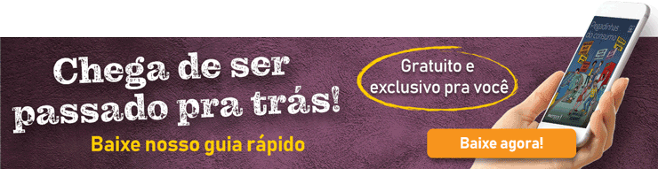 banner ebook transparente